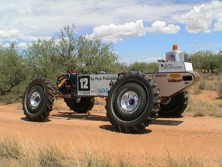 CoyoteP.jpg